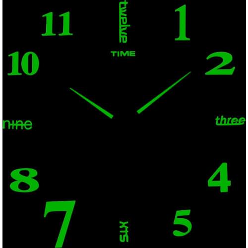 Большие деревянные буквы JIUAN China At AliExpress