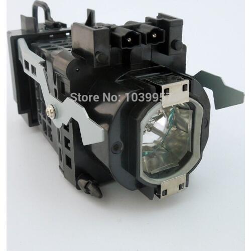 Projector Lamp XL-2400U/XL 2400U for SONY KDF-42E2000 / KDF-46E2000 / KDF-50E2000 / KDF-50E2010 / KDF-55E2000 Projectors