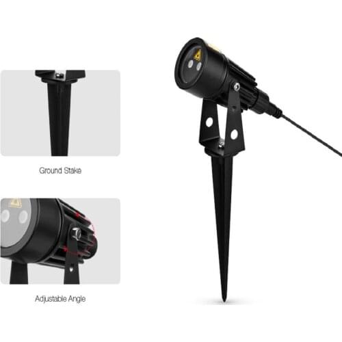 Садовые светильники LanLan China At AliExpress