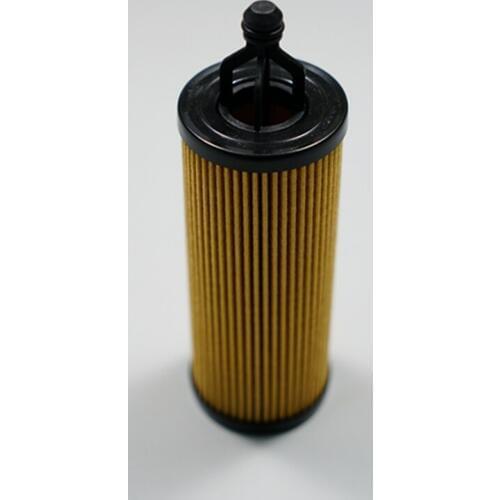 Oil filter for 2014 JEEP Grand Cherokee/Wrangler /Chrysler 300C 3.0/3.6L,FOR DODGE RAM PROMASTER 1500 2500 3500 68191349AA #RH97