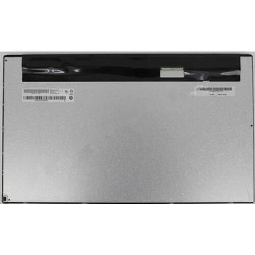 Can provide test video , 90 days warranty 18.5'' lcd screen M185XTN01.2