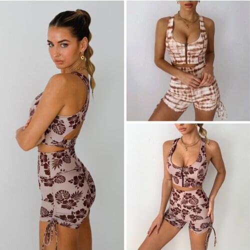 Женские туристические шорты NIOKI China At AliExpress