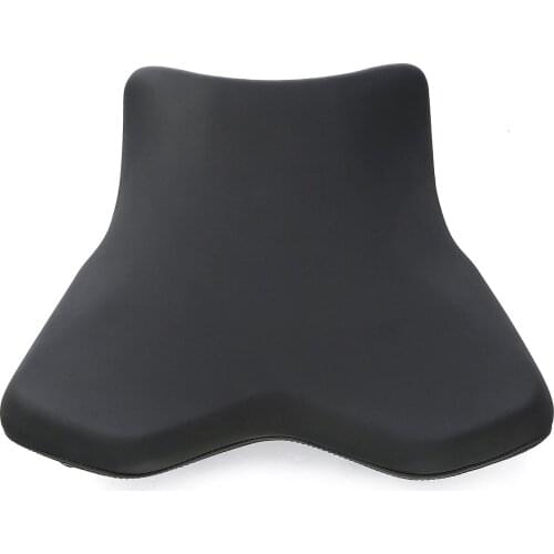 Front Driver Rider Seat Fit For Yamaha YZF R1 YZF1000 YZF-R1 R1M R1S 2015 2016 2017 2018 2019 2020