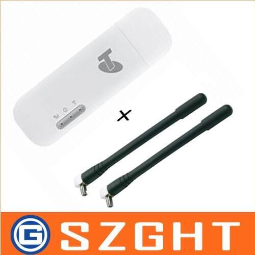 Unlocked E8372 150Mbps Modem 4G Wifi 4G LTE Wifi Modem huawei E8372h-608, PK E8278, W800Z