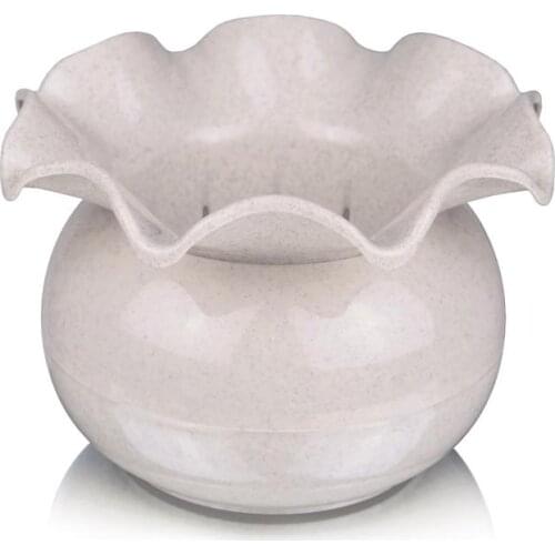 ТЕХОСНАСТКА Flower Pots