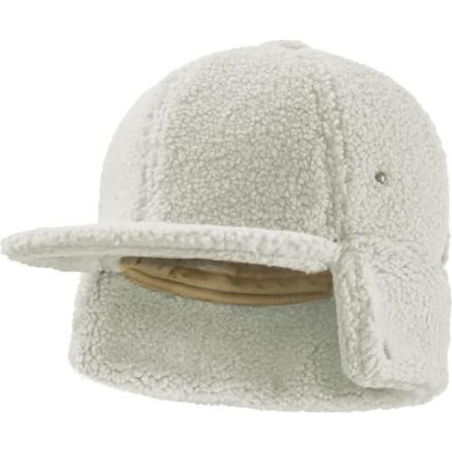 NatureHike Lambswool Composite Fabric Keep Warm Hat Polyester Material Windproof For Camping Hiking Daily Life Uses Winter Cap