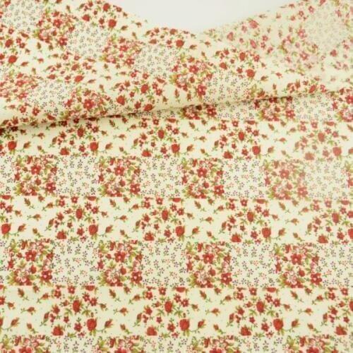 Искусственные ткани TERAMILA China At AliExpress