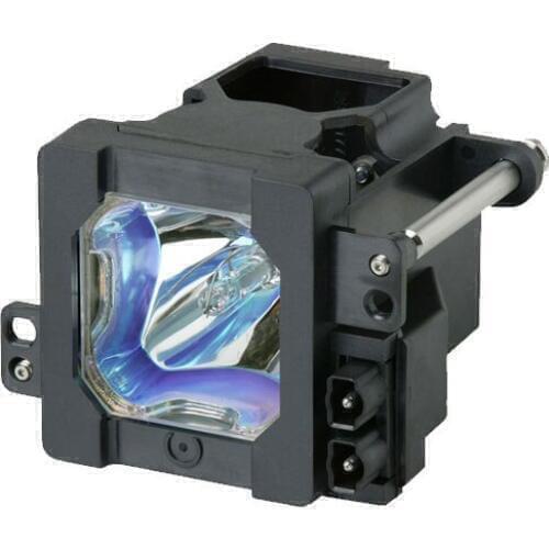 TS-CL110U TS-CL110UA TS-CL110UAA for Compatible Projector lamp with housing PK-CL120UAA for JVC HD-58S998 HD-58L80