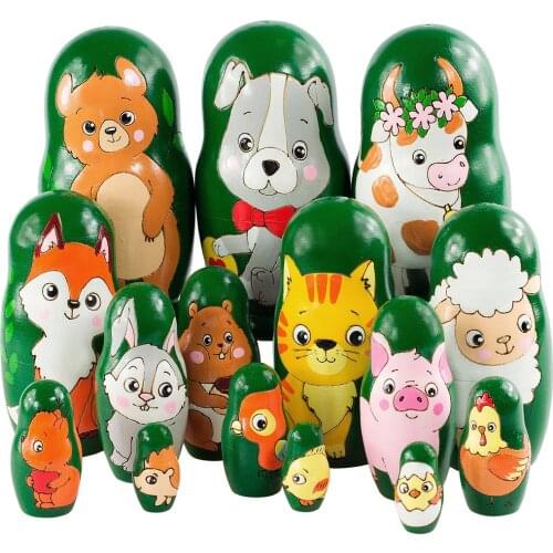 Ulanik Home And Garden Products