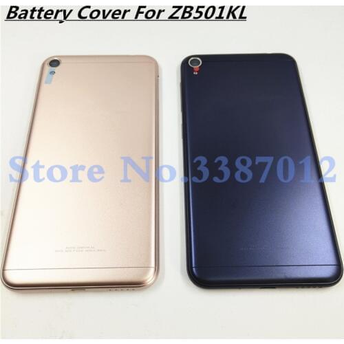 Vecmnoday Asus ZenFone Live Batteries