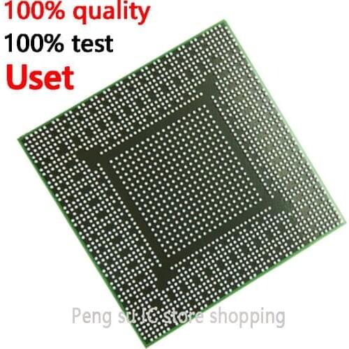 100% test very good product N16E-GT-A1 N16E GT A1 N15E-GX-A2 N15E GX A2 bga chip reball with balls IC chips