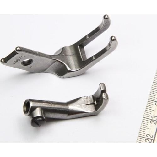 46970 PRESSER FOOT FOR PFAFF 335 Sewing Machine