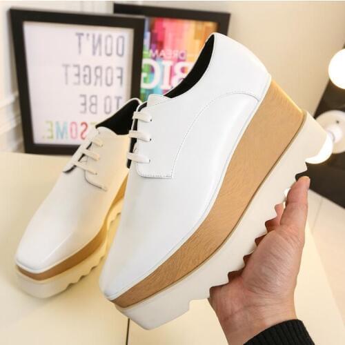 Beertola Women's Sneakers