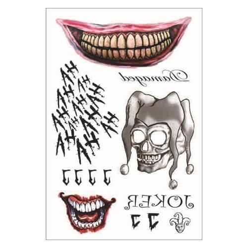 BREAZA Baby Stickers