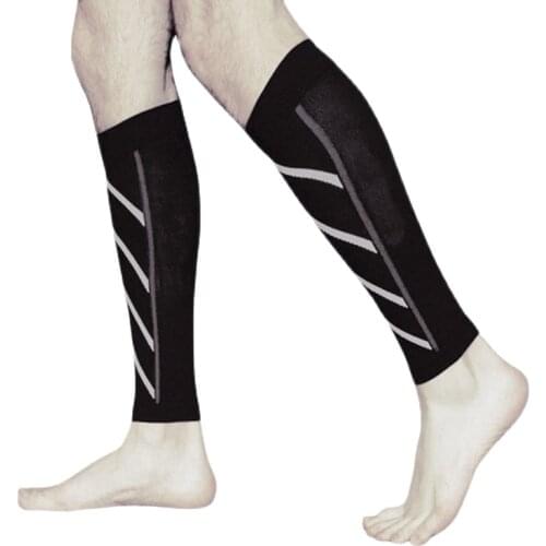 Мужские носки BROTHOCK China At AliExpress