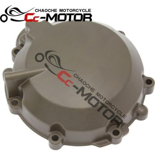 Motorcycles Engine cover Protection case for case GB Racing For Kawasaki ZX-12R 2000-2001 Engine Covers Protectors