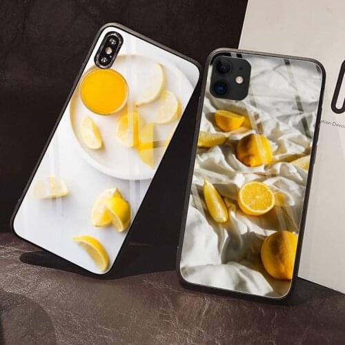 Lose weight girl yoga Phone Case Tempered Glass For iPhone 12 Pro Max Mini 11 Pro XR XS MAX 8 X 7 6S 6 Plus SE 2020 case