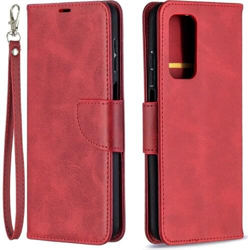 Coatuncle Phone Cases Xiaomi Mi 10T