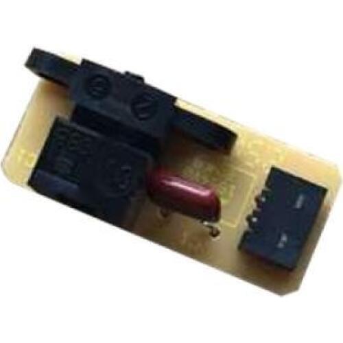 For Epson Stylus Pro 3800 / 3800C / 3850 / 3880 / 3885 / 3890 Pulley Encoder Sensor printer parts