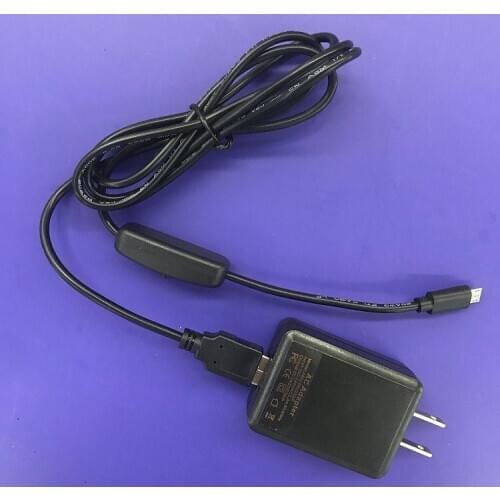 For Movidius + Raspberry PI 3B+ AI/Deep Learning Development Learning Suite