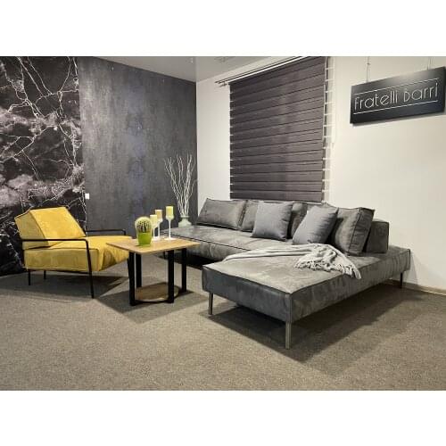 EMILIO LINELLI RUS Home And Garden Products