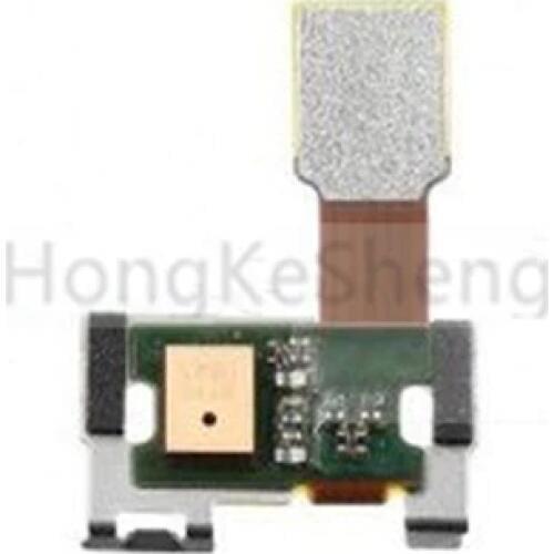 OEM Microphone Flex for Motorola Moto X XT1060 XT1058