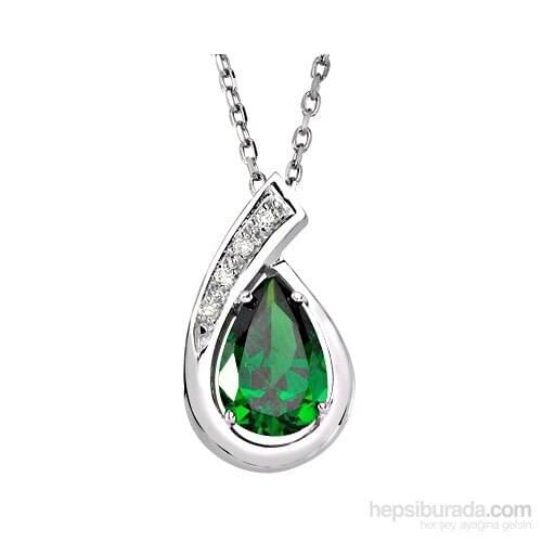 Gizzaro Jewelry