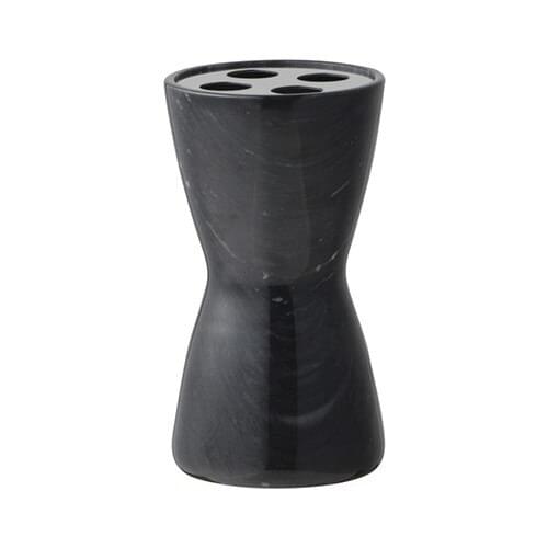 HAFELE Decorative Vases