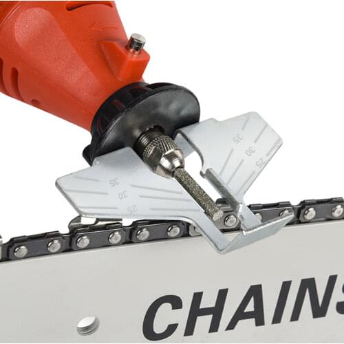 HEONYIRRY Abrasive Tools