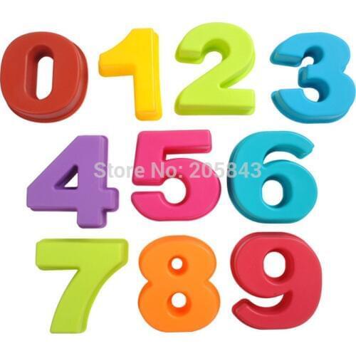 Силиконовые формы для тортов Hinta China At AliExpress