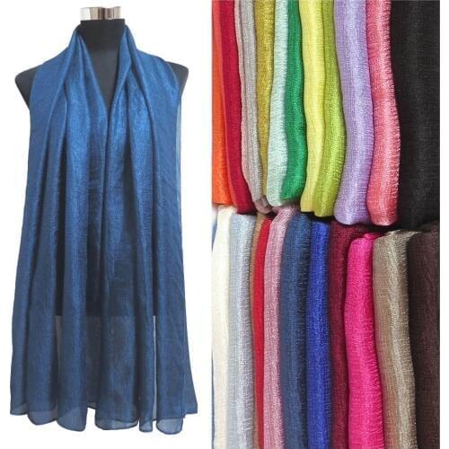 Lina & Lily Womens Beach Dresses