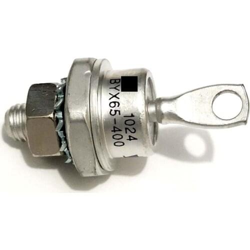 BYX65-400 BYX97-300 42HFR80 42HFR80/S 42HF80/S 42HF80 Module Original, can provide product test video