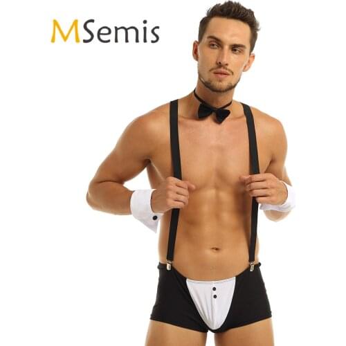 Мужские боксеры MSemis China At AliExpress