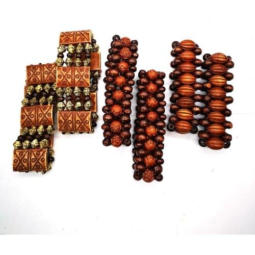 Розовые браслеты Natural tree China At AliExpress