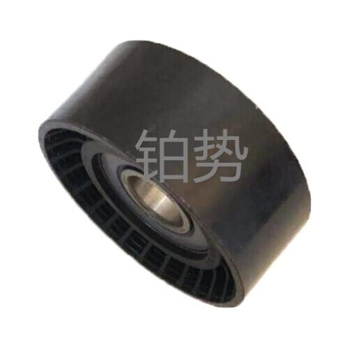 TS belt tensioner 2005-mer ced esb enzSLK 200 C 230 C 200 C 180 C 160 CLK 200 E 200 W203 W171 W204 A2712000570 / 2712000570