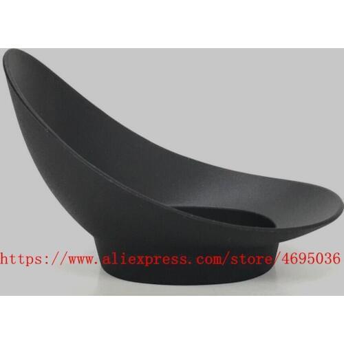 New original Viewfinder Rubber Eye Cap X23427022 For Sony PXW-X160 X180 PXW-Z100 HDR-FX1000E NEX-VG900 NEX-VG30