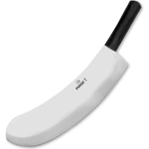 Pirge Mincing Knife 30 cm - 61083