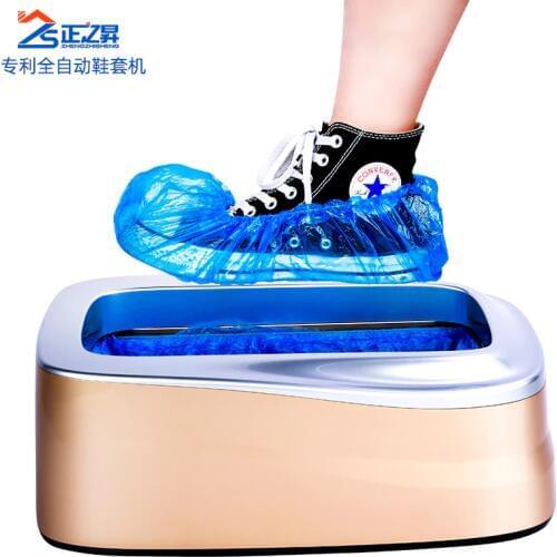 OLOEY Spare Parts For Clothes Dryers