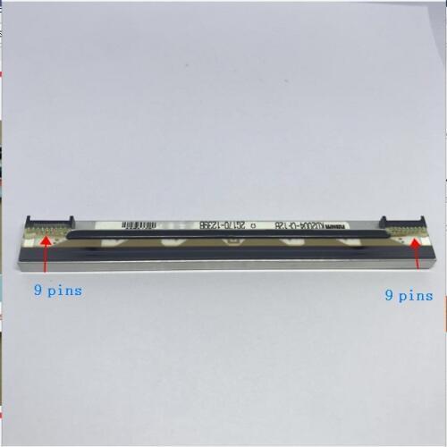 Print Head For TSC TTP-244M Pro Thermal Head Printhead Printer