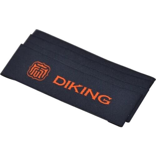 Custom Labels For Clothing Sewing Neck Label With Personalized Name Tags For Clothes Fabric Mark With Brand Logo Gift Tag