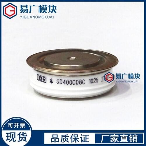 SD400C08C SD400C06C SD400C10C SD400C12C Original IGBT Mdoule
