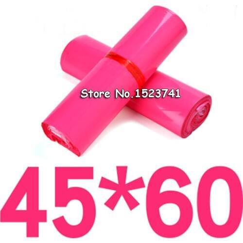 Женские школьные сумки TECHTONGTUO China At AliExpress