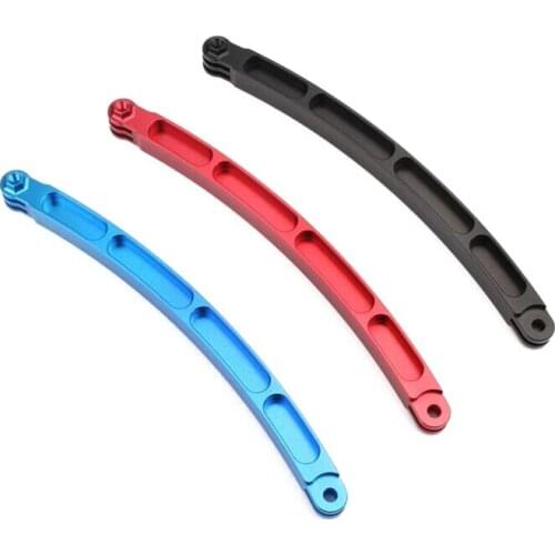 Фотоаксессуары Tourcheers China At AliExpress