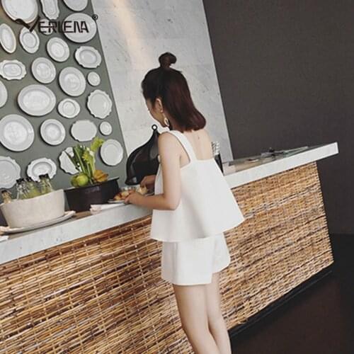 Женские туристические шорты Verlena China At AliExpress