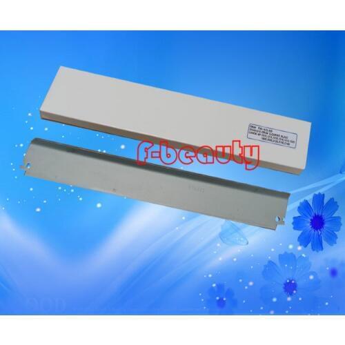 High Quality Drum Cleaning Blade Compatible For Canon NP1215 1218 1318 2010 2020 2120 6020 6220 6317 6318 2120 3020 1015 1510