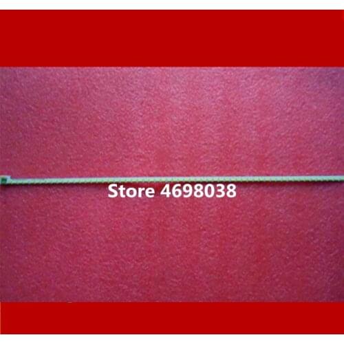 1piece for LG LCD TV LED Backlight lamp innotok 39inch 7030PKG 60eaREV0.0 73.39T23.001 67-B96536-0A0 1piece=60LED 487MM