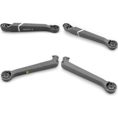 ANNEPRO Frames For Quadcopters