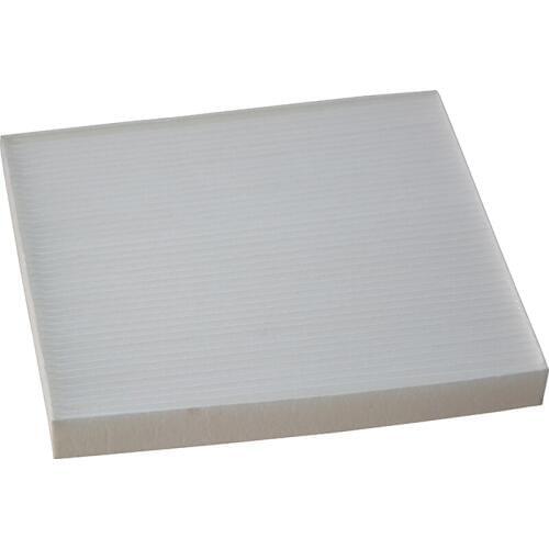 Car Cabin Filter for Hyundai Sonata 9 97133-C1000