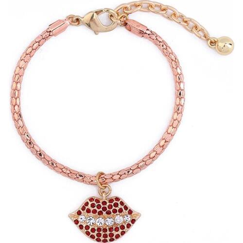 BALANBIU Snake Bracelets