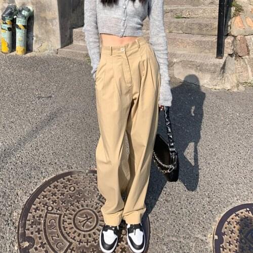 Женские брюки широкие Baldauren China At AliExpress